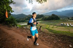 BIB: 1324
                            <button type="button" onclick="openModal(15926571)" class="btn btn-primary btn-sm float-right btn-popup" data-toggle="modal" data-target=".modal-high-quality">
                        <i class="fas fa-shopping-cart"></i> Add to Cart
                    </button>
                                            <button type="button" onclick="isThisMe(15926571, true)" class="btn btn-success btn-sm float-right btn-popup btn-isme hidden" data-toggle="tooltip" data-placement="bottom" title="นี่คือรูปของคุณใช่ไหม คลิกที่นี่เพื่อเอาเข้าอัลบั้ม">
                        <i class="fas fa-plus"></i> Add to album
                    </button>
                    <button type="button" onclick="isThisMe(15926571, false)" class="btn btn-warning btn-sm float-right btn-popup btn-isnotme hidden">
                        <i class="fas fa-ban"></i> Remove from album
                    </button>